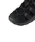 キーン（KEEN）ストラップサンダル シーニック エイチツー ブラック 1030760 レジャー アウトドア 軽量 フィット感 水陸両用 耐久性 防水性