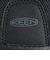 キーン（KEEN）ストラップサンダル シーニック エイチツー ブラック 1030760 レジャー アウトドア 軽量 フィット感 水陸両用 耐久性 防水性