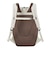 ヨネックス（YONEX）テニス バッグ バックパック B BAG2408B-194
