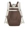 ヨネックス（YONEX）テニス バッグ バックパック B BAG2408B-194