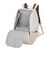 ヨネックス（YONEX）テニス バッグ バックパック B BAG2408B-194