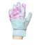 ナイキ（NIKE）ジュニア キーパーグローブ サッカー マッチ HQ0258-395