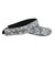 ヨネックス（YONEX）テニス サンバイザー 40118-007