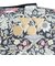 ヨネックス（YONEX）テニス サンバイザー 40118-007