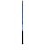 ヨネックス（YONEX）ジュニア 硬式用テニスラケット Eゾーン 26 08EZJ26G-786