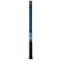 ヨネックス（YONEX）ジュニア 硬式用テニスラケット Eゾーン 26 08EZJ26G-786