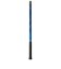 ヨネックス（YONEX）ジュニア 硬式用テニスラケット Eゾーン 26 08EZJ26G-786