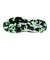 ミズノ（MIZUNO）ハンドボールシューズ アウトドア用 屋外用 ウエーブガイア3 X1GD185006