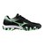 ミズノ（MIZUNO）ハンドボールシューズ アウトドア用 屋外用 ウエーブガイア3 X1GD185006