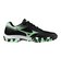 ミズノ（MIZUNO）ハンドボールシューズ アウトドア用 屋外用 ウエーブガイア3 X1GD185006