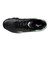 ミズノ（MIZUNO）ハンドボールシューズ アウトドア用 屋外用 ウエーブガイア3 X1GD185006