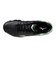 ミズノ（MIZUNO）ハンドボールシューズ アウトドア用 屋外用 ウエーブガイア3 X1GD185006