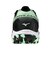 ミズノ（MIZUNO）ハンドボールシューズ アウトドア用 屋外用 ウエーブガイア3 X1GD185006