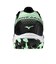 ミズノ（MIZUNO）ハンドボールシューズ アウトドア用 屋外用 ウエーブガイア3 X1GD185006