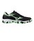 ミズノ（MIZUNO）ハンドボールシューズ アウトドア用 屋外用 ウエーブガイア3 X1GD185006