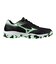 ミズノ（MIZUNO）ハンドボールシューズ アウトドア用 屋外用 ウエーブガイア3 X1GD185006