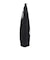 ヨネックス（YONEX）テニス ラケットケース 2 BAG2531T-007