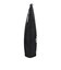 ヨネックス（YONEX）テニス ラケットケース 2 BAG2531T-007