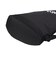ヨネックス（YONEX）テニス ラケットケース 2 BAG2531T-007