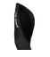 ヨネックス（YONEX）テニス ラケットケース 2 BAG2531T-007