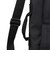 ヨネックス（YONEX）テニス ラケットケース 2 BAG2531T-007