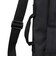 ヨネックス（YONEX）テニス ラケットケース 2 BAG2531T-007