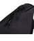 ヨネックス（YONEX）テニス ラケットケース 2 BAG2531T-007