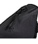 ヨネックス（YONEX）テニス ラケットケース 2 BAG2531T-007