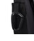 ヨネックス（YONEX）テニス ラケットケース 2 BAG2531T-007