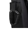 ヨネックス（YONEX）テニス ラケットケース 2 BAG2531T-007