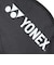 ヨネックス（YONEX）テニス ラケットケース 2 BAG2531T-007