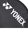 ヨネックス（YONEX）テニス ラケットケース 2 BAG2531T-007