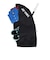 ヨネックス（YONEX）テニス ラケットケース 2 BAG2531T-007