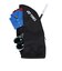 ヨネックス（YONEX）テニス ラケットケース 2 BAG2531T-007