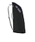 ヨネックス（YONEX）テニス ラケットケース 2 BAG2531T-022