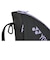 ヨネックス（YONEX）テニス ラケットケース 2 BAG2531T-022