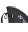 ヨネックス（YONEX）テニス ラケットケース 2 BAG2531T-022