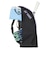 ヨネックス（YONEX）テニス ラケットケース 2 BAG2531T-022