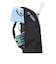 ヨネックス（YONEX）テニス ラケットケース 2 BAG2531T-022