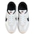 ナイキ（NIKE）スニーカー スポーツシューズ パシフィック HM4771-105