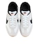 ナイキ（NIKE）スニーカー スポーツシューズ パシフィック HM4771-105