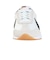 ナイキ（NIKE）スニーカー スポーツシューズ パシフィック HM4771-105