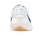 ナイキ（NIKE）スニーカー スポーツシューズ パシフィック HM4771-105