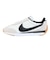 ナイキ（NIKE）スニーカー スポーツシューズ パシフィック HM4771-105