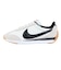 ナイキ（NIKE）スニーカー スポーツシューズ パシフィック HM4771-105