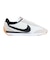 ナイキ（NIKE）スニーカー スポーツシューズ パシフィック HM4771-105