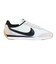 ナイキ（NIKE）スニーカー スポーツシューズ パシフィック HM4771-105