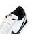 ナイキ（NIKE）スニーカー スポーツシューズ パシフィック HM4771-105