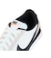 ナイキ（NIKE）スニーカー スポーツシューズ パシフィック HM4771-105