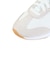 ナイキ（NIKE）スニーカー スポーツシューズ パシフィック HM4771-105